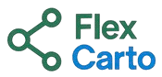 Logo FlexCarto détouré-1