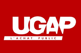 logo UGAP-1
